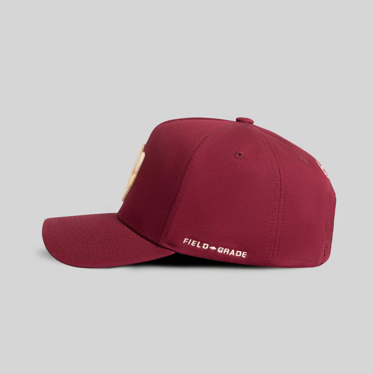 THE NEW YANKEE (BORDEAUX)