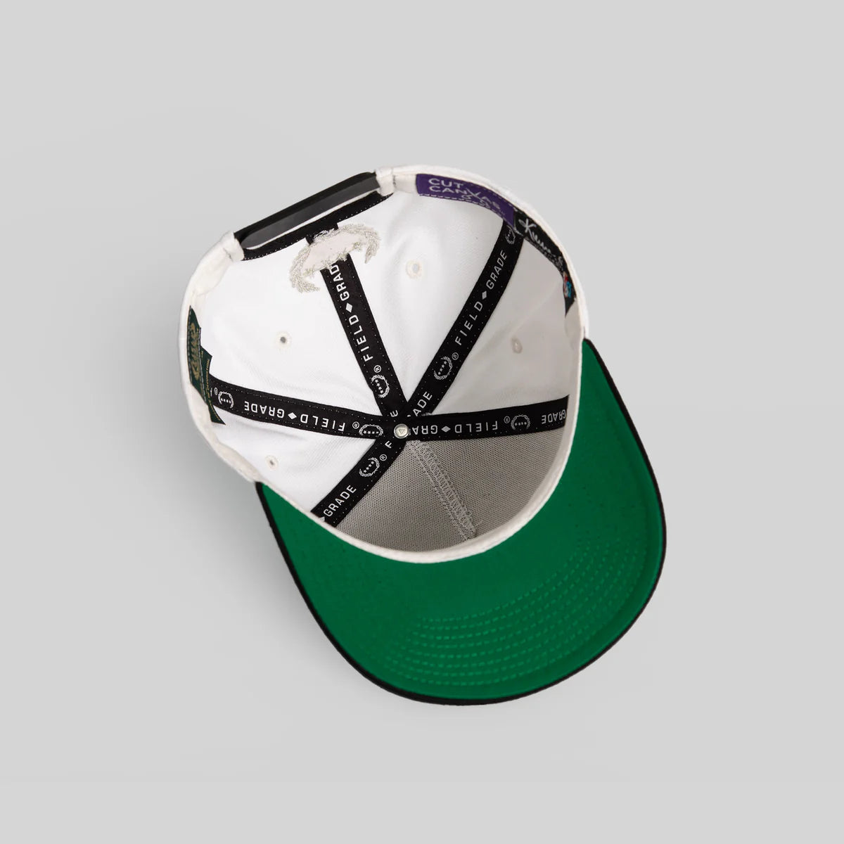 THE NEW YANKEE PRESTIGE