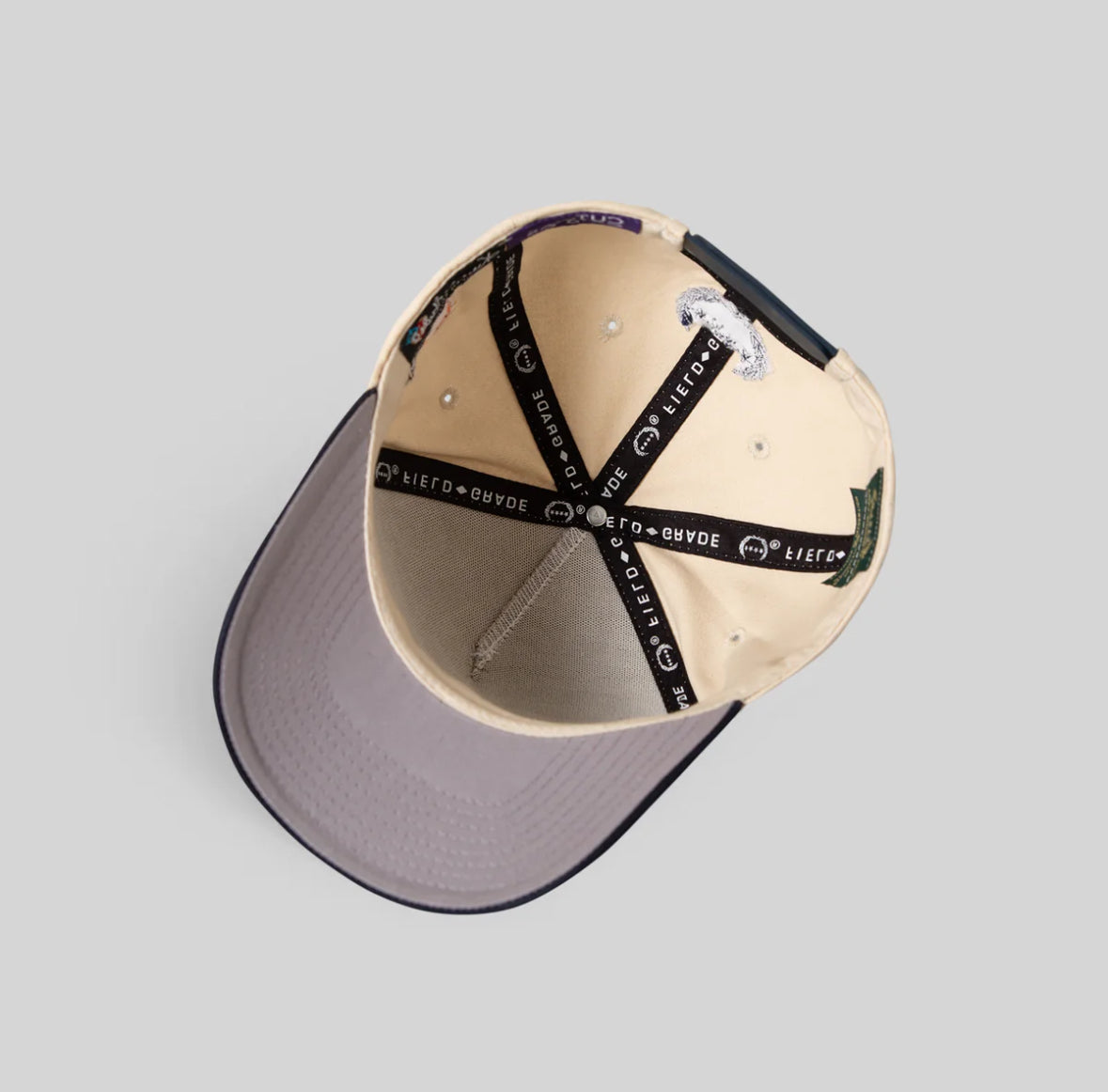 THE NEW YANKEE (SAIL )