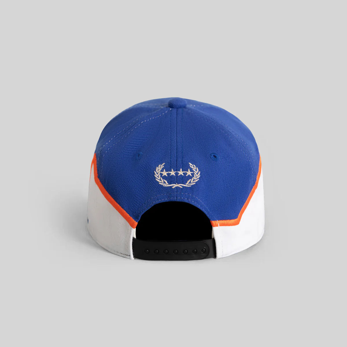 THE NEW YANKEE (90s)