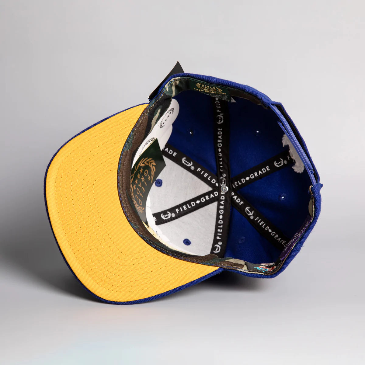 THE NEW YANKEE DELUXE