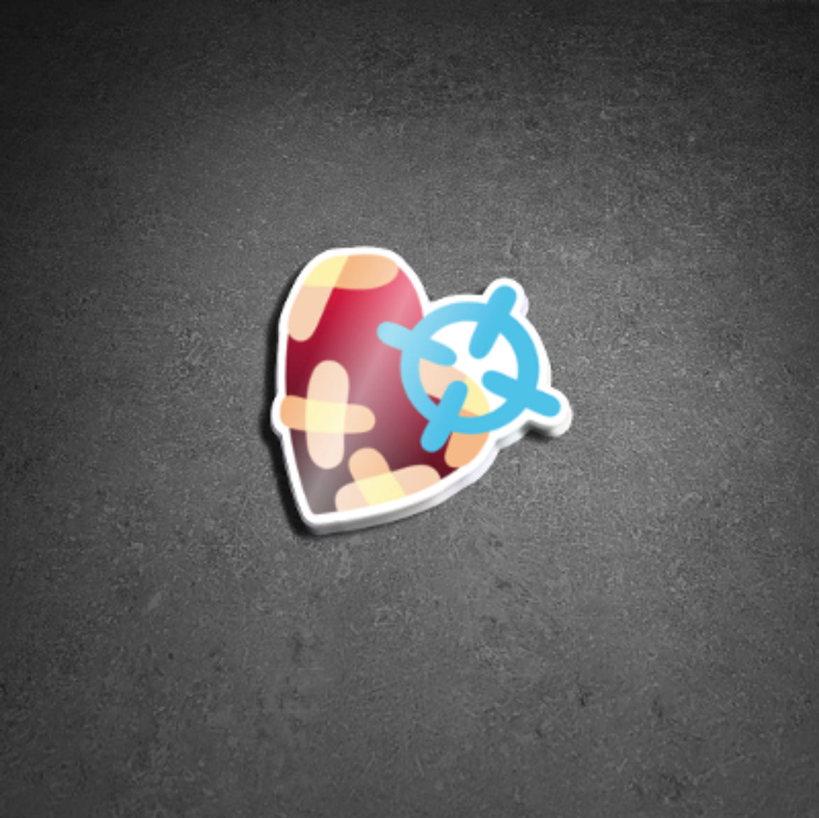 THE NEW YANKEE DELUXE