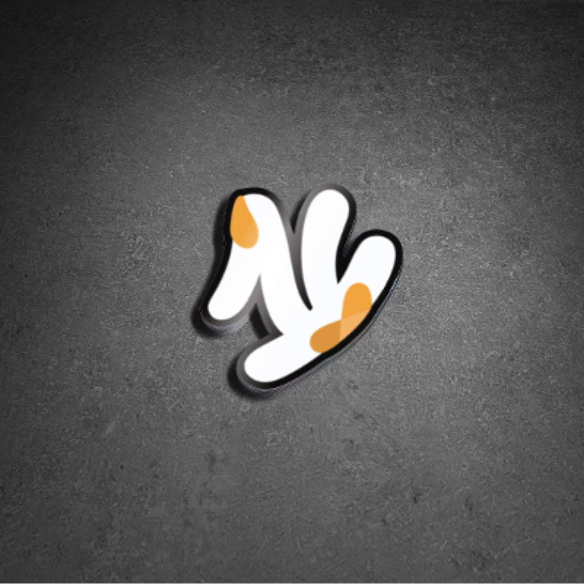 THE NEW YANKEE DELUXE