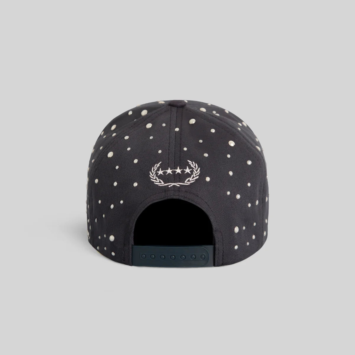 THE NEW YANKEE PEARL DRY NAVY