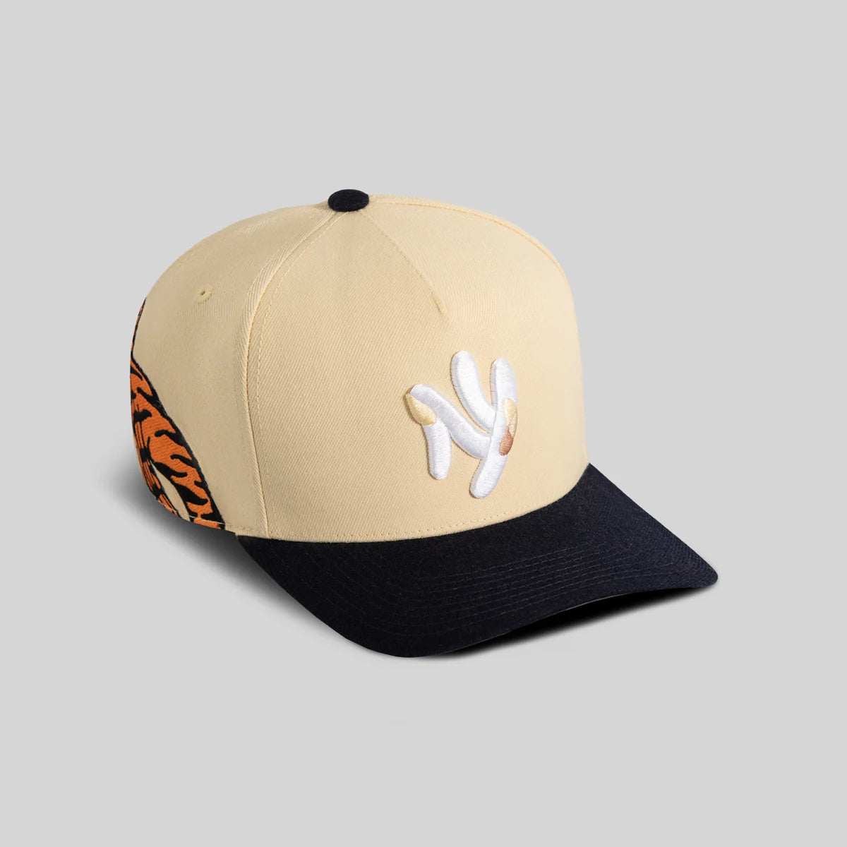 THE NEW YANKEE JAPAN
