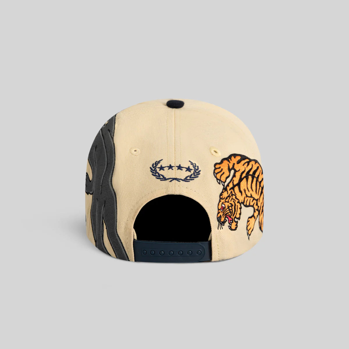 THE NEW YANKEE JAPAN