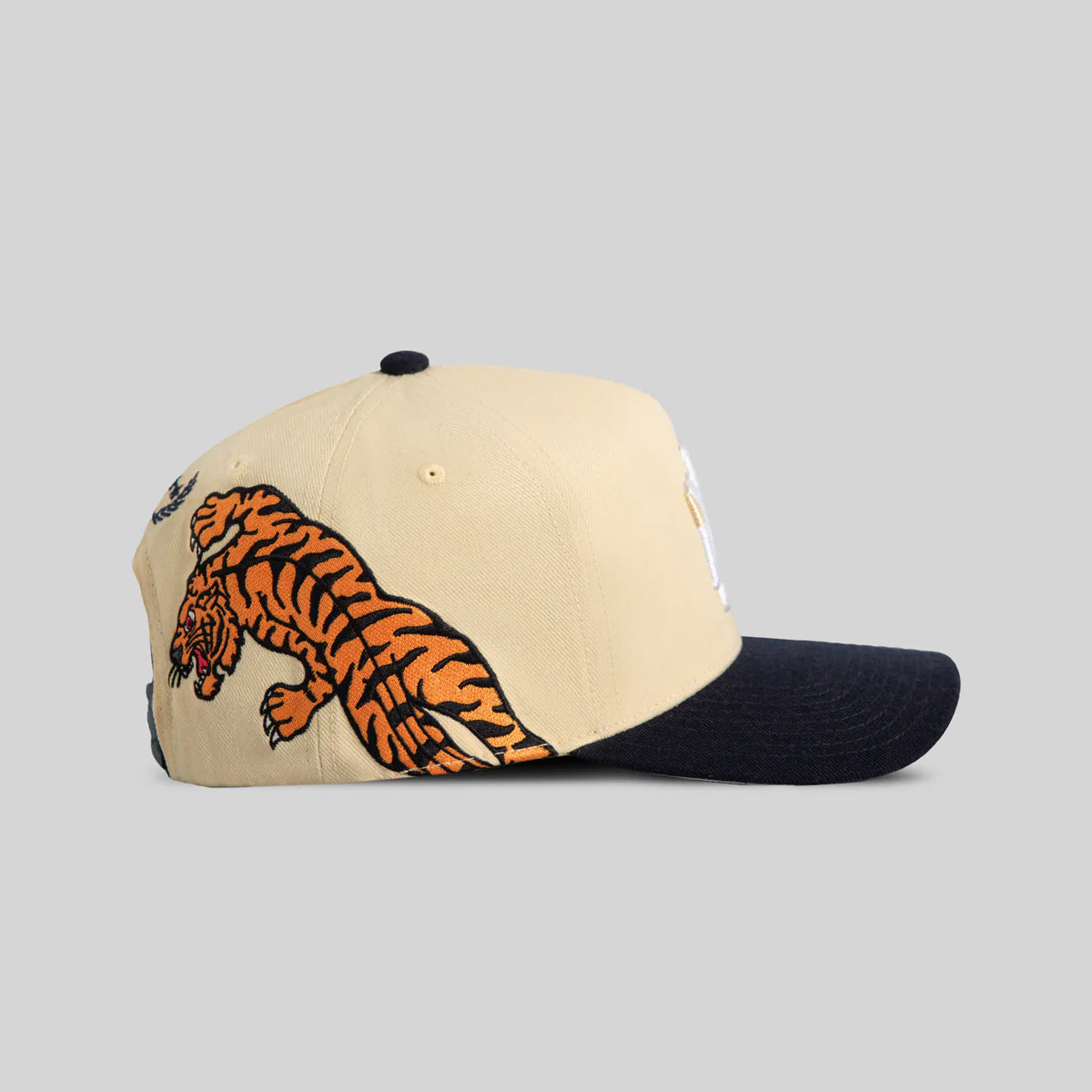 THE NEW YANKEE JAPAN