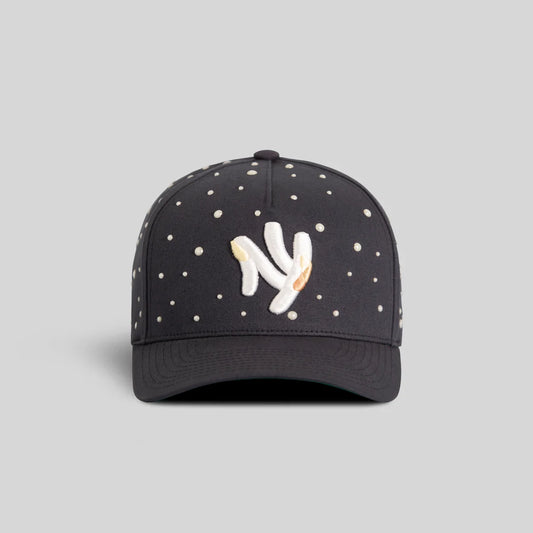 THE NEW YANKEE PEARL DRY NAVY