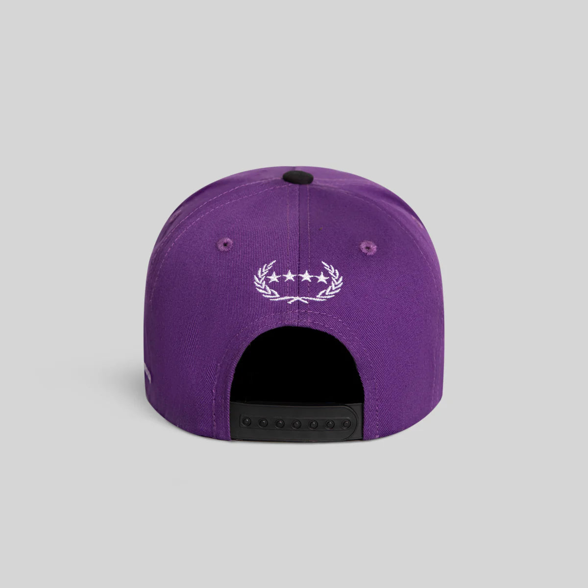 THE NEW YANKEE DARK MATTER