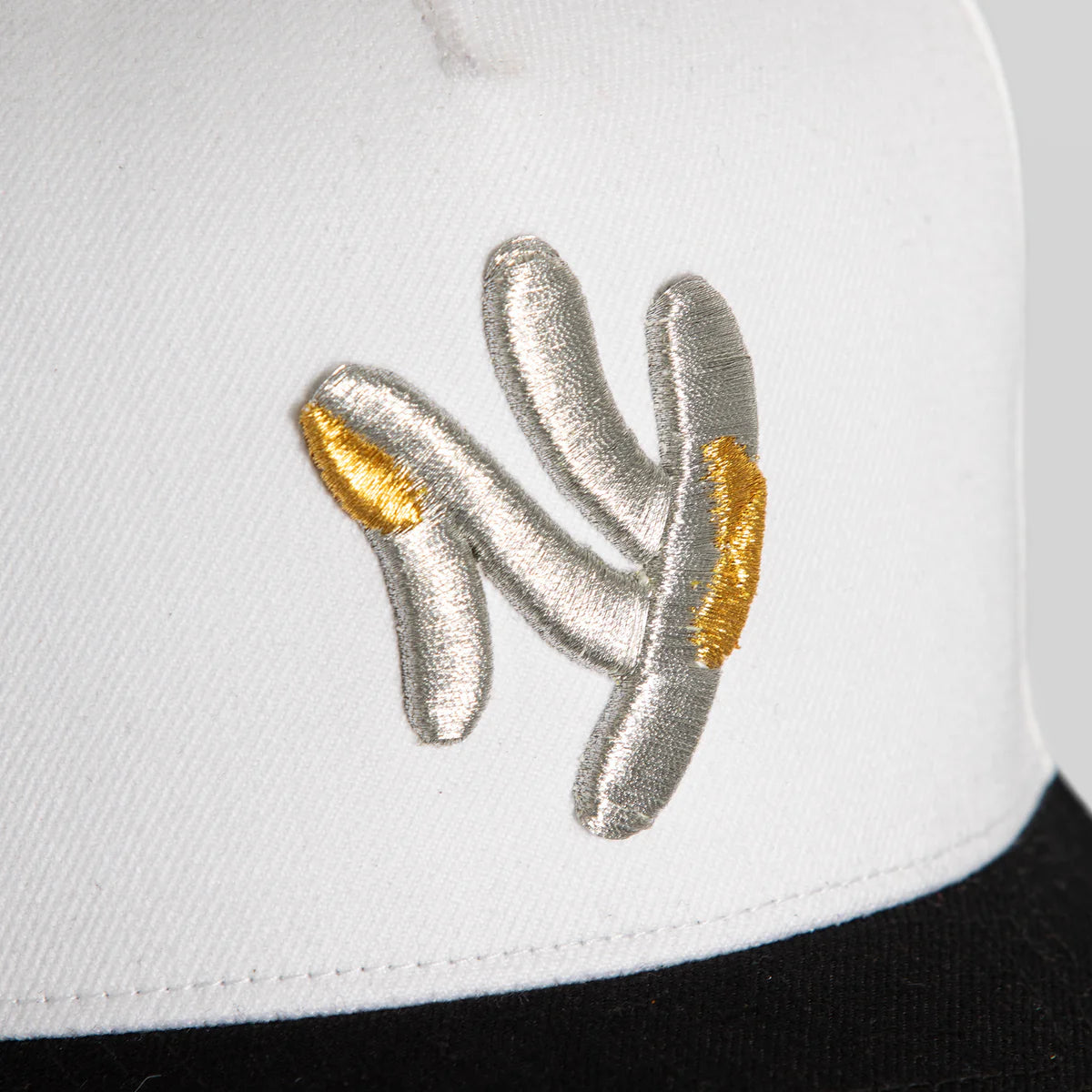 THE NEW YANKEE PRESTIGE