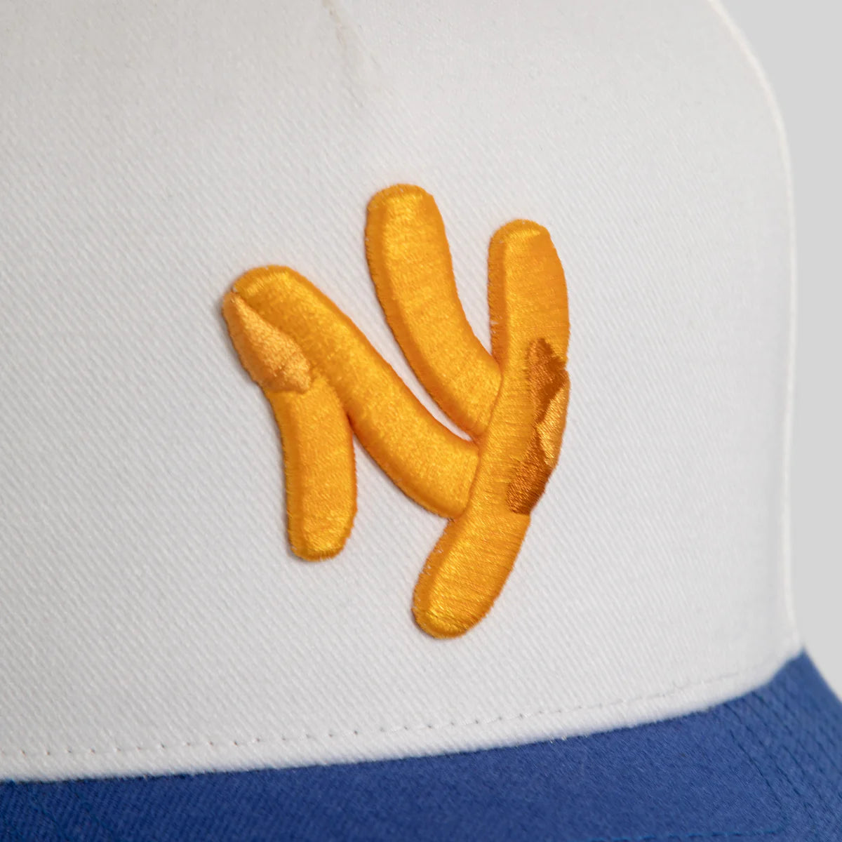 THE NEW YANKEE MCDONALDS ALL AMERICAN