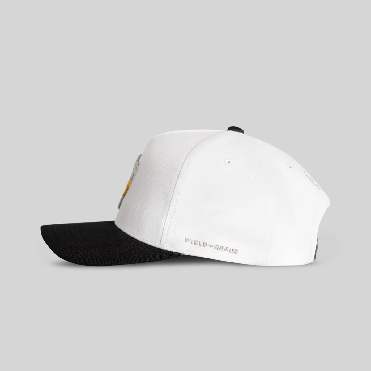 THE NEW YANKEE PRESTIGE