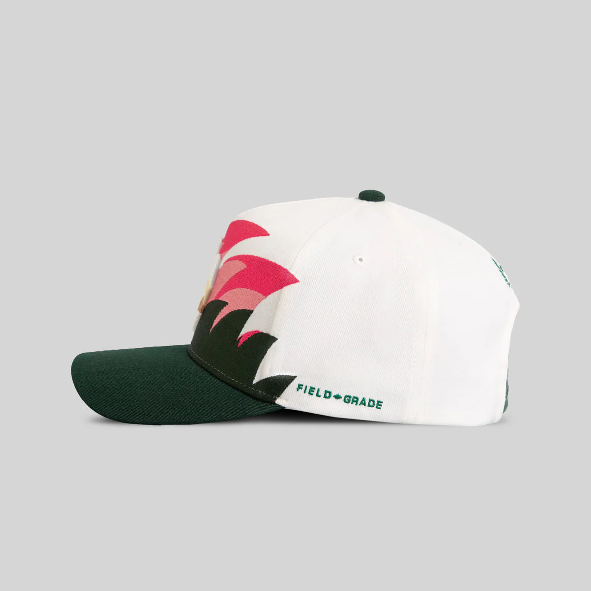 THE NEW YANKEE WATERMELON