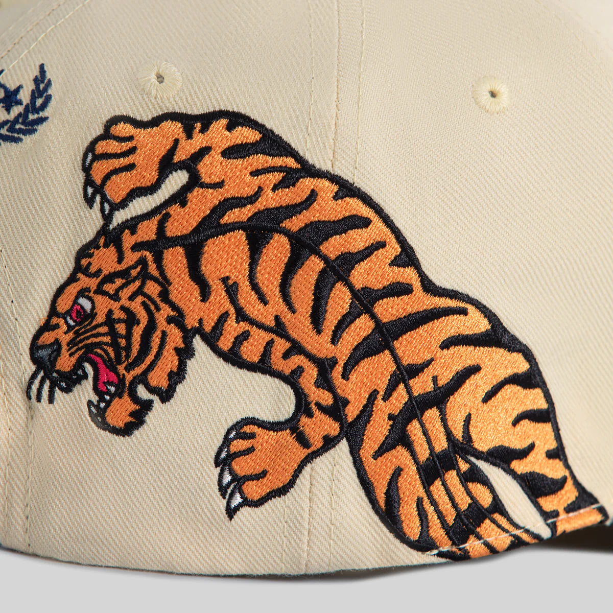 THE NEW YANKEE JAPAN