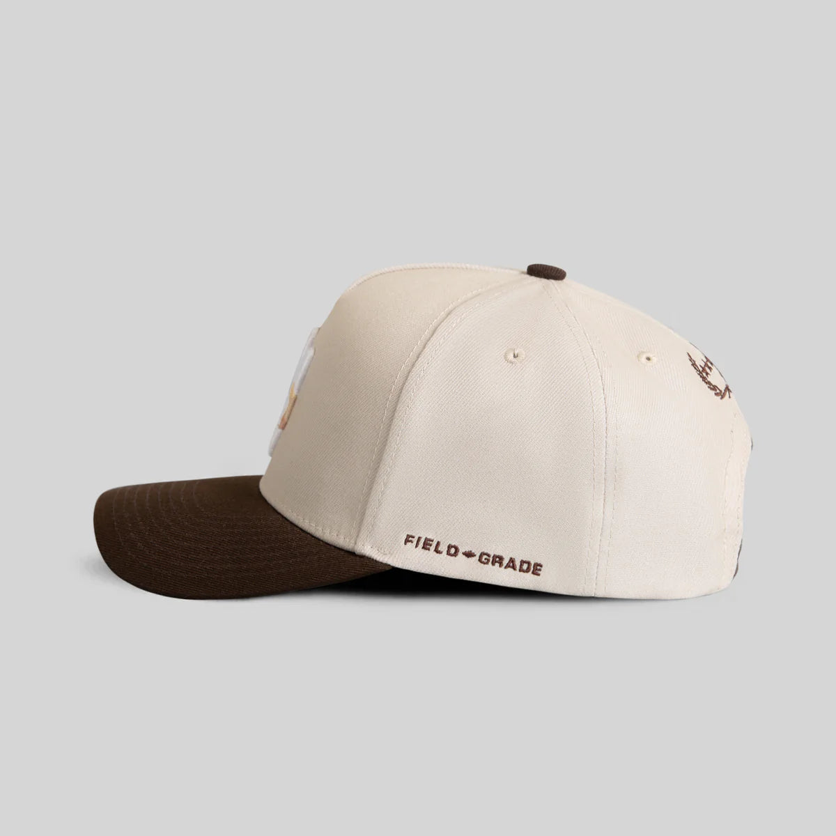 THE NEW YANKEE (SAND)