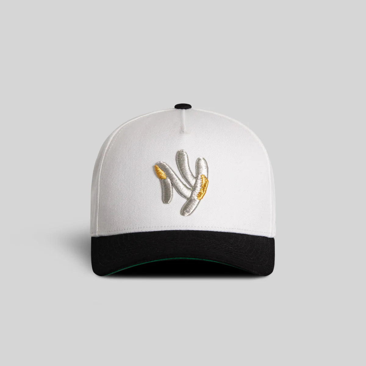 THE NEW YANKEE PRESTIGE