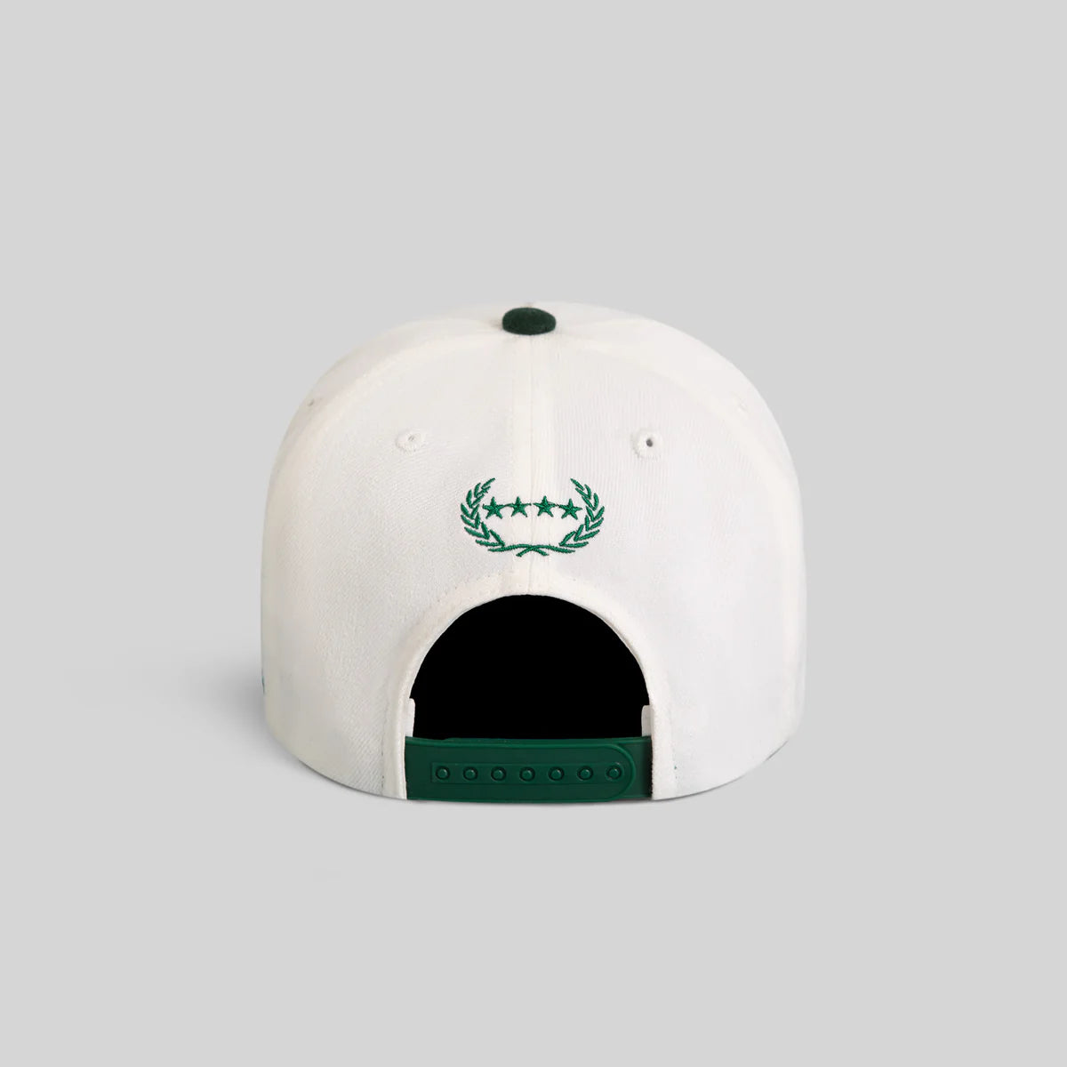 THE NEW YANKEE WATERMELON