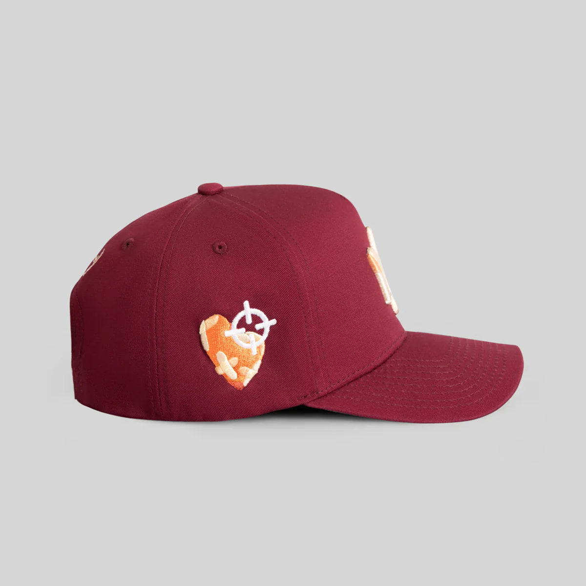 THE NEW YANKEE (BORDEAUX)