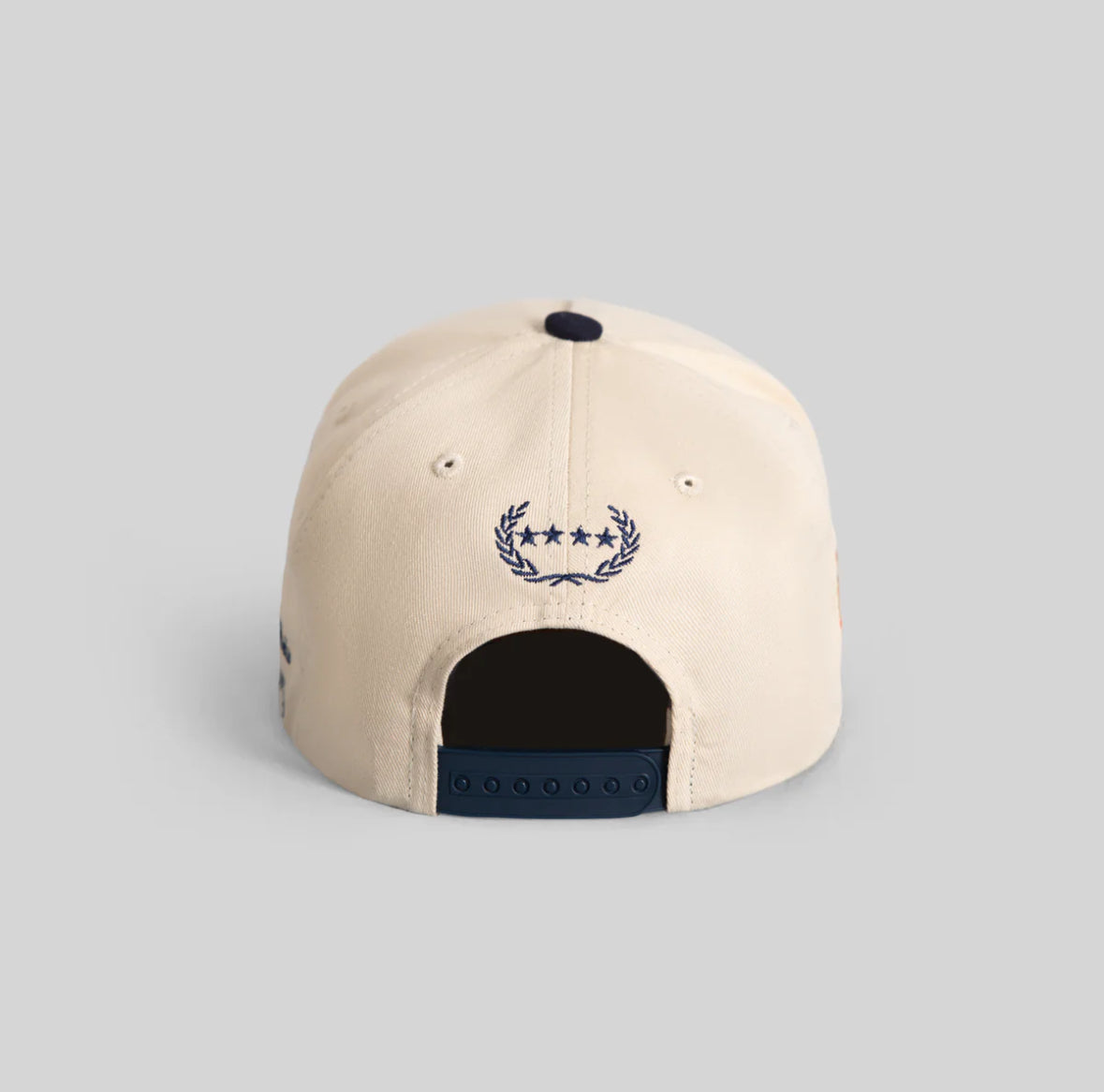 THE NEW YANKEE (SAIL )